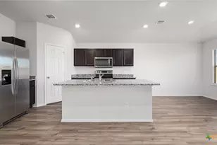 1509 Cordus Jackson Jr Ln, Killeen, TX 76549 - Photo 9