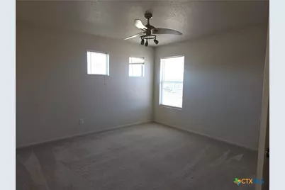 3403 Bull Run Drive, Killeen, TX 76549 - Photo 15