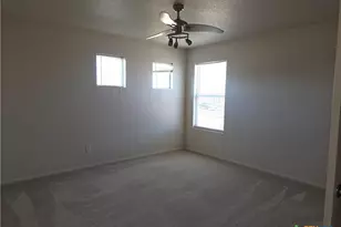 3403 Bull Run Dr, Killeen, TX 76549 - Photo 15