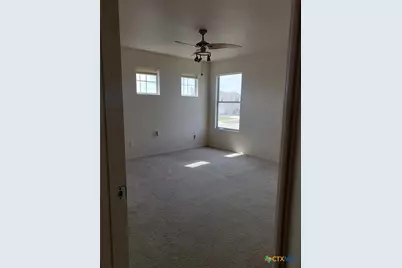 3403 Bull Run Drive, Killeen, TX 76549 - Photo 11