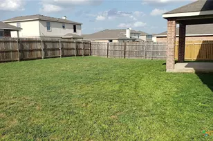 3403 Bull Run Dr, Killeen, TX 76549 - Photo 3