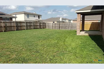 3403 Bull Run Drive, Killeen, TX 76549 - Photo 3