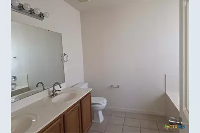 3403 Bull Run Drive, Killeen, TX 76549 - Photo 7