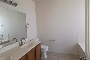 3403 Bull Run Dr, Killeen, TX 76549 - Photo 7