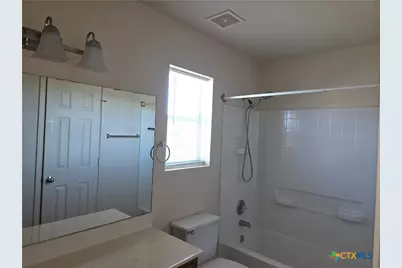 3403 Bull Run Drive, Killeen, TX 76549 - Photo 19