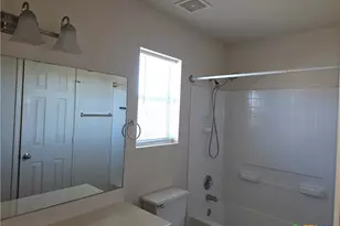 3403 Bull Run Dr, Killeen, TX 76549 - Photo 19