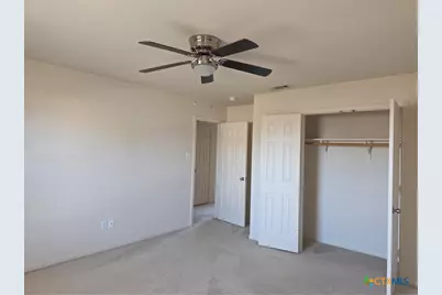 3403 Bull Run Drive, Killeen, TX 76549 - Photo 17
