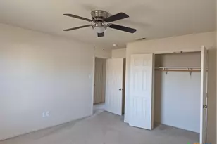 3403 Bull Run Dr, Killeen, TX 76549 - Photo 17