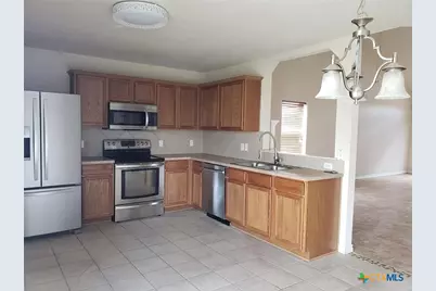 3403 Bull Run Drive, Killeen, TX 76549 - Photo 5