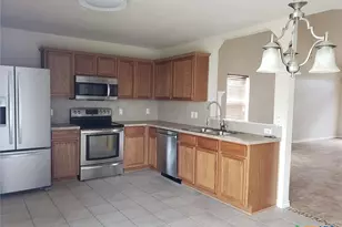 3403 Bull Run Dr, Killeen, TX 76549 - Photo 5
