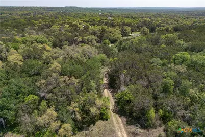 Tbd Piedras Pass, San Marcos, TX 78666 - Photo 13