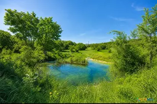 Tbd Piedras Pass, San Marcos, TX 78666 - Photo 1