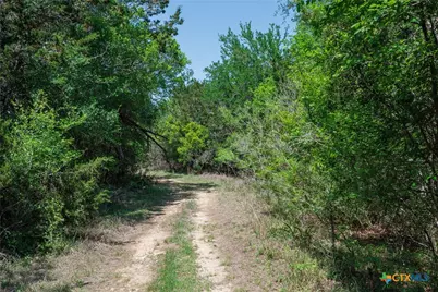 Tbd Piedras Pass, San Marcos, TX 78666 - Photo 7