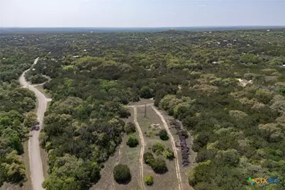 Tbd Piedras Pass, San Marcos, TX 78666 - Photo 11