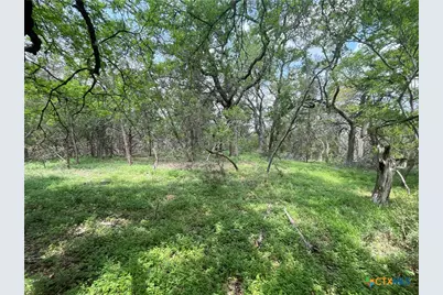 Tbd Piedras Pass, San Marcos, TX 78666 - Photo 5