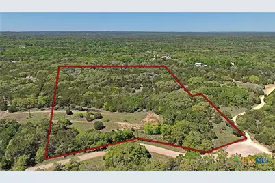 Tbd Piedras Pass, San Marcos, TX 78666 - Photo 3