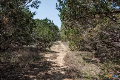Tbd Piedras Pass, San Marcos, TX 78666 - Photo 9