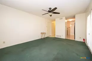 1509 San Antonio St, Killeen, TX 76541 - Photo 13