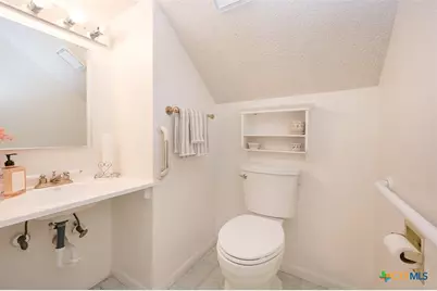 1509 San Antonio Street, Killeen, TX 76541 - Photo 19