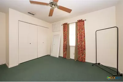 1509 San Antonio Street, Killeen, TX 76541 - Photo 17