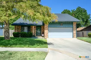 1509 San Antonio St, Killeen, TX 76541 - Photo 19