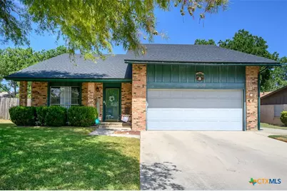 1509 San Antonio Street, Killeen, TX 76541 - Photo 21