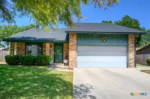 1509 San Antonio St, Killeen, TX 76541 - Photo 21