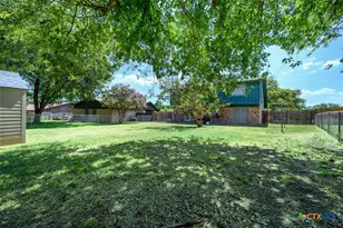 1509 San Antonio St, Killeen, TX 76541 - Photo 23