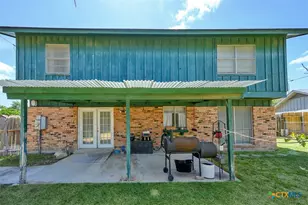 1509 San Antonio St, Killeen, TX 76541 - Photo 23