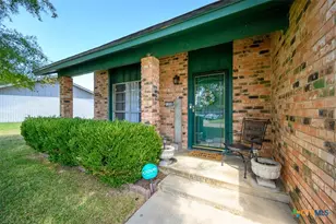 1509 San Antonio St, Killeen, TX 76541 - Photo 21