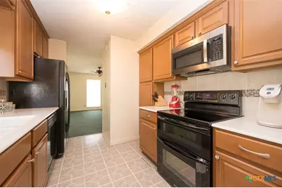 1509 San Antonio Street, Killeen, TX 76541 - Photo 7