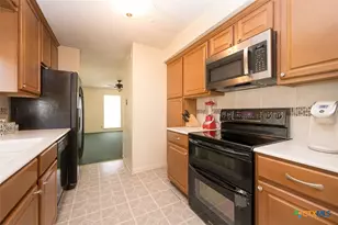 1509 San Antonio St, Killeen, TX 76541 - Photo 7