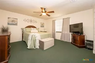 1509 San Antonio St, Killeen, TX 76541 - Photo 9