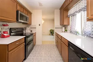 1509 San Antonio St, Killeen, TX 76541 - Photo 5