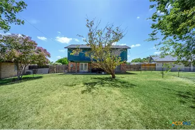 1509 San Antonio Street, Killeen, TX 76541 - Photo 25