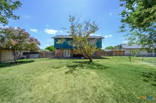 1509 San Antonio St, Killeen, TX 76541 - Photo 25