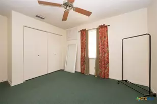 1509 San Antonio St, Killeen, TX 76541 - Photo 17
