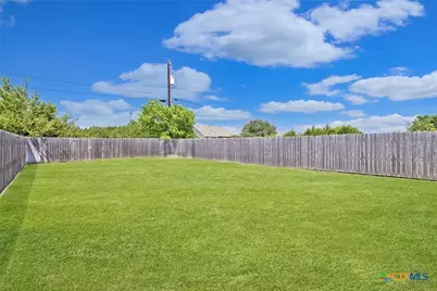 1407 Pima Trail, Harker Heights, TX 76548 - Photo 23
