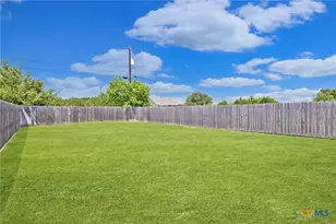 1407 Pima Trail, Harker Heights, TX 76548 - Photo 23
