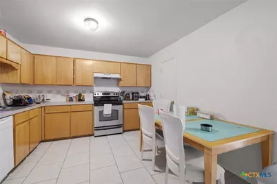 1407 Pima Trail, Harker Heights, TX 76548 - Photo 31