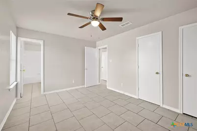 1407 Pima Trail, Harker Heights, TX 76548 - Photo 19