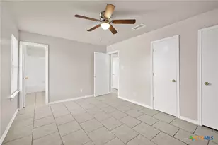 1407 Pima Trail, Harker Heights, TX 76548 - Photo 19