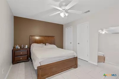 1407 Pima Trail, Harker Heights, TX 76548 - Photo 37