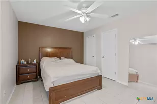 1407 Pima Trail, Harker Heights, TX 76548 - Photo 37