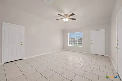 1407 Pima Trail, Harker Heights, TX 76548 - Photo 7