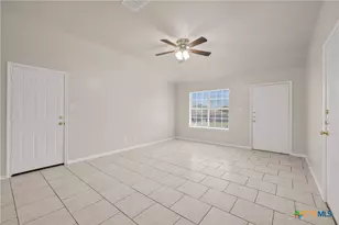 1407 Pima Trail, Harker Heights, TX 76548 - Photo 7
