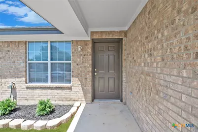 1407 Pima Trail, Harker Heights, TX 76548 - Photo 3