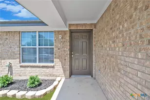 1407 Pima Trail, Harker Heights, TX 76548 - Photo 3