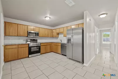 1407 Pima Trail, Harker Heights, TX 76548 - Photo 11