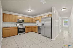 1407 Pima Trail, Harker Heights, TX 76548 - Photo 11